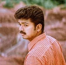 Best emotional scene of 2025 🔥🖤 🎬 Thug Life !