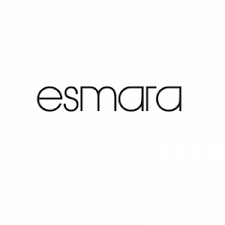 Wholesale brand name clothing overstock liquidation closeouts. Stock Clothes Wholesale Of Stock Clothing Bulk From Europe