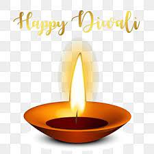 Diwali Diya Design Diya Diwali Diya Golden Diya Png And Vector With Transparent Background For Free Download Diwali Diya Diya Designs Diwali