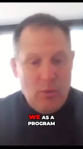 @ruwrestling is ready to jump levels this year.