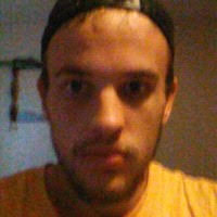 30+ "Ben Sherrill" profiles