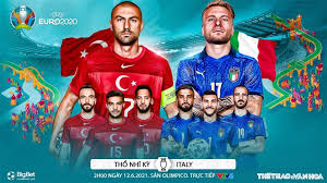 Chương trình đầu tư cấp hộ chiếu thổ nhĩ kỳ 2. Lá»‹ch Thi Ä'áº¥u Euro 2021 Tin Euro Hom Nay Chiáº¿n Tháº¯ng á»Ÿ NÆ¡i Ä'au Thien Thanh Ttvh Online