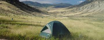Maybe you would like to learn more about one of these? 3 Of The Best Camping Sites In Wyoming You Have To Try Svi News
