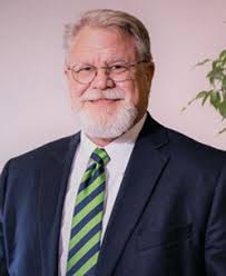 Star Rating and Reviews for Tim Short