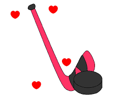 Maybe you would like to learn more about one of these? Dibujo De Hockey Pintado Por Camisay En Dibujos Net El Dia 07 12 13 A Las 18 51 35 Imprime Pinta O Colorea Tus Propios Dibujos