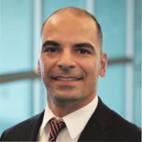 Lora Rees Email & Phone Number