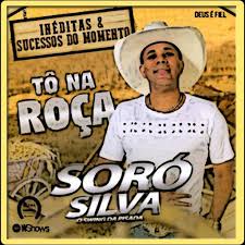 Música para loja, restaurante, barra, loja de roupas, cafeteria | melhores músicas 2020 registration: Soro Silva Musicas Novas 2020 For Android Apk Download