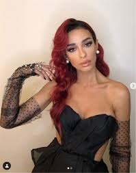 Ελένη φουρέιρα | eleni foureira (2010) παίξε μαζί μου (paikse mazi mou) greek τι πονηρό μου ζητάς | ti poniro mou zitas (2012) Elenh Foyreira Egine Kokkinomalla Kai To Apolambanei