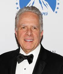 36.ª Premiación Cinematográfica Anual Norteamericana En Honor a Ryan  Reynolds Llega a Los Angeles California Usa Imagen editorial