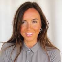 Ian Kish Email & Phone Number