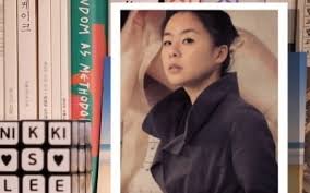 .and 김구림 and 서진석 and 박이현 and 정재철 and 박기진 and 나현 and 이지윤 and 이지영 and 김지은 and 한행길 and 이가경 and 김승영 and 신현진 and 니키리 and 킴킴갤러리 and 서도호}, year. 3xajmues8nlkim