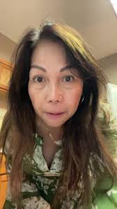 Gemma Rees (@user2617188202507)’s videos with original sound