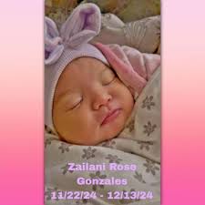 Fundraiser by Louis & Amanda Gonzales : Support Samantha's Family in Their  Time of Loss