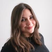 40+ "Eva Leonor" profiles