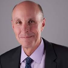 Rotman Event: Evolving the Healthcare Supply Chain to Support New Models of  Care