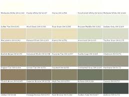 behr paint color chart hispamun com