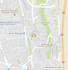 İstanbul başakşehir maç sonuçları, i̇stanbul başakşehir fikstürü ve i̇stanbul başakşehir istatistikleri sayfasındasınız. Basaksehir 5 Etap Google My Maps
