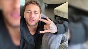 House in paris (interior & exterior) inside tour hollywood lifestyle presents neymar's new house tour 2020 | this video is about neymar's home 2020 in inside and. Neymar Jr House In Paris Interior Exterior Inside Tour 2018 Youtube