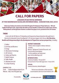 Makalah ini saya buat sebagai kewajiban untuk memenuhi tugas. Lsp Dan Ppi Uk Adakan Lomba Karya Tulis Ilmiah Suara Papua