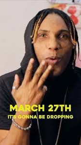 Damien howell (@realdhowell) • Instagram photos and videos