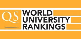 Check spelling or type a new query. Gsdm Moves Up Six Positions In 2016 Qs World University Rankings By Subject Dental School