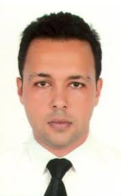 World Taekwondo Election 2021 Candidate Profiles Book