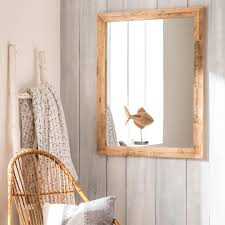 Superbe propriété bord de mer avec accès à une plage privée. Deco Chambre Bord De Mer Mon Coach Deco Leroy Merlin