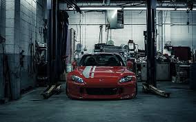 Find the best jdm wallpapers hd on getwallpapers. Free Download Jdm Honda S2000 S2000 Engines Hd Wallpaper Wallpaperbetter