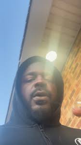 You from Green Run Right ?