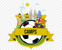 The most notable modifications of the logo took place in 1910. Le Fc Barcelone Ordinateur Icones Logo Png Le Fc Barcelone Ordinateur Icones Logo Transparentes Png Gratuit