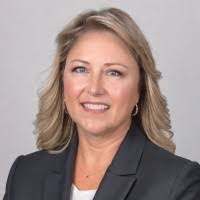 Shane Streeter's Instagram, Twitter & Facebook