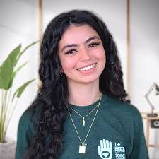 About Us — The Primary School