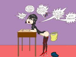 Rule34 - If it exists, there is porn of it  blackoutzero4t6, mavis  dracula, the invisible man  1441588