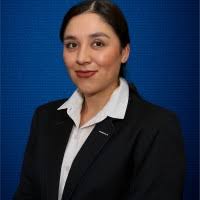 1700+ "Betsy" profiles