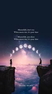 We also have a selection of funny bridesmaid quotes to celebrate sisterhood. Bts Sad Song Lyrics Novocom Top