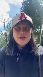 Embracing Myself Despite Criticism