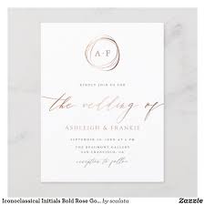 Pin On Wedding Invitations