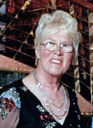 Vivian Irene Brannan