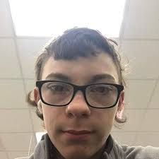 First United Methodist Church