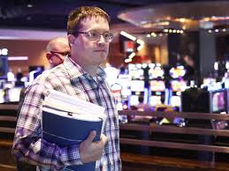 Delegation of advisory opinions, 1.3(2). Iowa Sports Betting On Track To Start In A Few Weeks If Rules Approved Tuesday Iowa News Siouxcityjournal Com