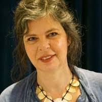 200+ "Forcher" profiles