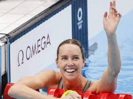 Jun 16, 2021 · emma mckeon defeats cate campbell at olympic swimming trials. O9ntu8kpcropfm