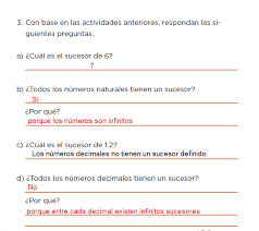 Matematicas de sexto 2 0 pags 72 73 74 75 76 77 78 79 y 80. Respuestas Del Libro De Matematicas De Sexto Grado Pagina 73 Libros Favorito