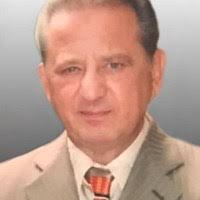 Joseph Toia Obituary