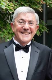 Robert C. Sarno, M.D.