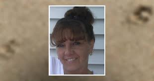 Teddi-Jo L. Cook Obituary December 27, 2024