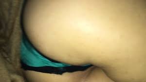 Prima De Mi Novia, Se Queda A Dormir Y Le Tocó Su Puchita Angelikita -  EPORNER