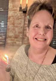 Today is my birthday! 🎂🎉🎂 66 years around the sun ☀️ I have never been  great at math but I have attained near mastery over two very important life  equations: ➕➖ Addition