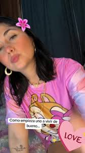 Videos de Paola Andrea Mena (@paondrea_18) con “sonido original