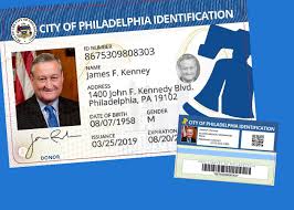 Jake marshall gave wright the record in an attempt to show the ids of the people who had entered the. Phl City Id Managing Director S Office City Of Philadelphia